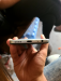Vivo y21a